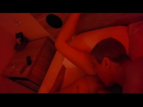 ❤️ Лижеше мократа ми путка. ❤ Ебане в bg.robosexshop.ru ️❤