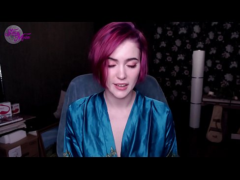 ❤️ Инструкция за дрънкане от руско момиче на английски език ❤ Ебане в bg.robosexshop.ru ️❤