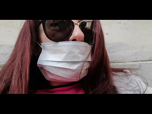 ❤️ Николета отмъщава на съседа си и пикае в гаража му (Специално за Covid19 Италианска карантина) ❤ Ебане в bg.robosexshop.ru ️❤