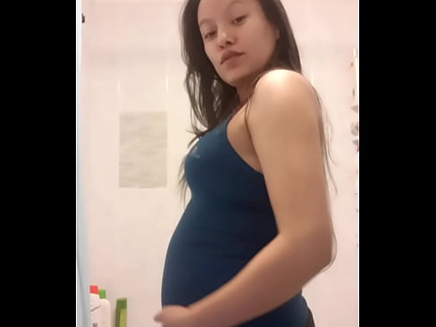 ❤️ НАЙ-ГОРЕЩАТА КОЛУМБИЙСКА УЛИЧНИЦА В МРЕЖАТА СЕ ЗАВРЪЩА, БРЕМЕННА, ИСКА ДА ГИ ГЛЕДА, СЛЕДВАЙТЕ СЪЩО НА https://onlyfans.com/maquinasperfectas1 ❤ Ебане в bg.robosexshop.ru ️❤