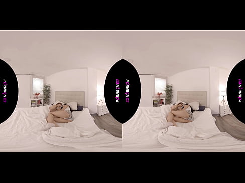 ❤️ PORNBCN VR Две млади лесбийки се събуждат възбудени в 4K 180 3D виртуална реалност Geneva Bellucci Katrina Moreno ❤ Ебане в bg.robosexshop.ru ️❤