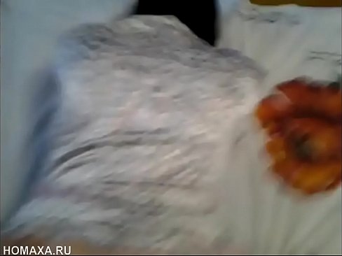❤️ Чука жена си с голям задник. ❤ Ебане в bg.robosexshop.ru ️❤