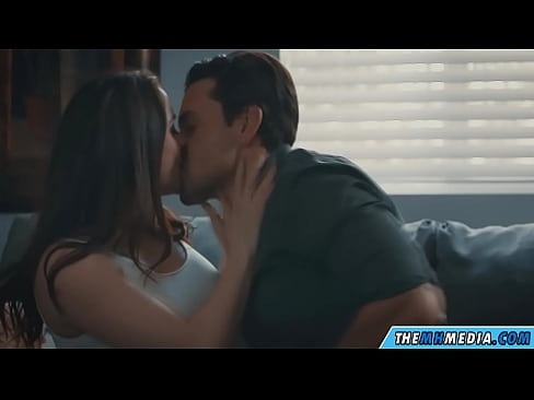 ❤️ Романтичен секс с добра мама с голям бюст ❤ Ебане в bg.robosexshop.ru ️❤