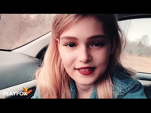 ❤️ Секси мадама щастливо смуче карта за отстъпка ❤ Ебане в bg.robosexshop.ru ️❤