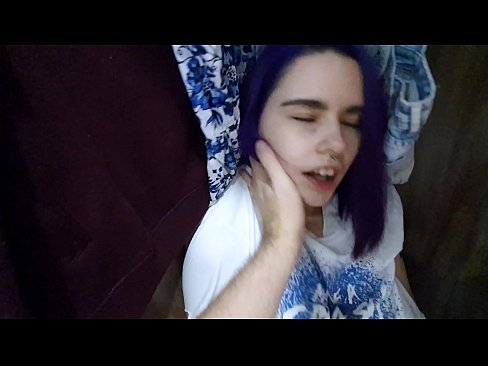 ❤️ Намерих сестра си в гардероба и й помогнах да свърши ❤ Ебане в bg.robosexshop.ru ️❤
